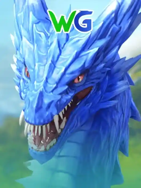 ড্রাগনের গুপ্তধন স্লট গেম টাকাবেট