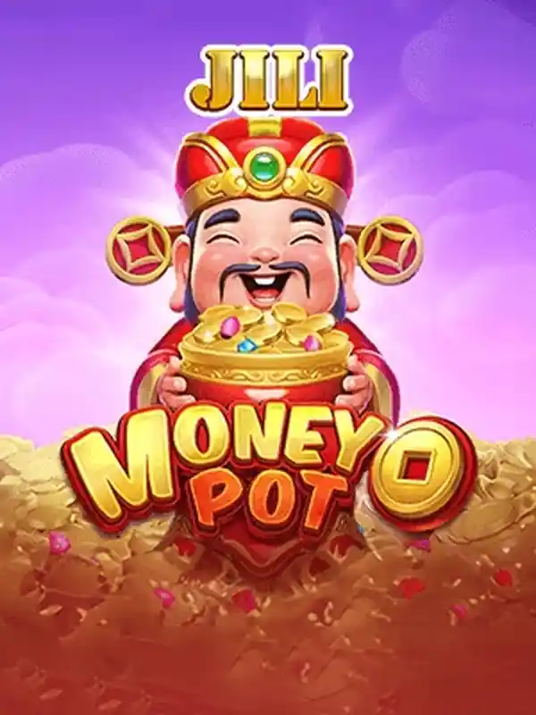 টাকাবেট ক্যাসিনো মানি পট স্লট গেম