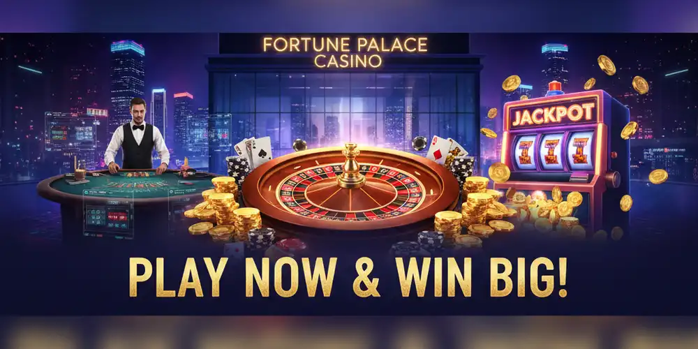 টাকাবেট ক্যাসিনো ব্যানার